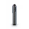 Emporia emporiaJOY 7,11 cm (2,8