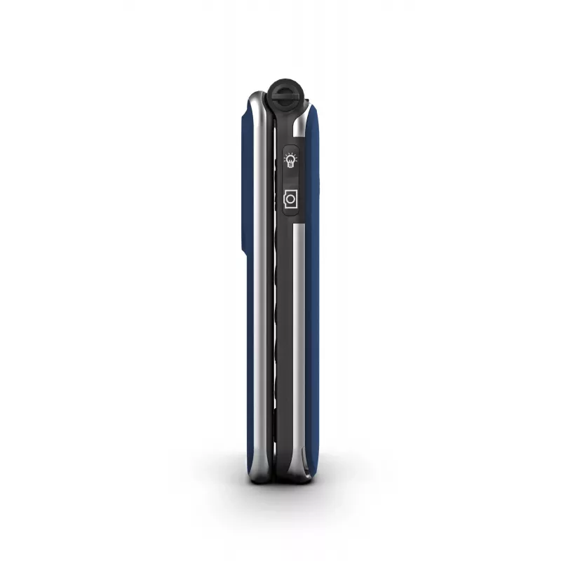 Emporia emporiaJOY 7,11 cm (2,8