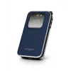 Emporia emporiaJOY 7,11 cm (2,8