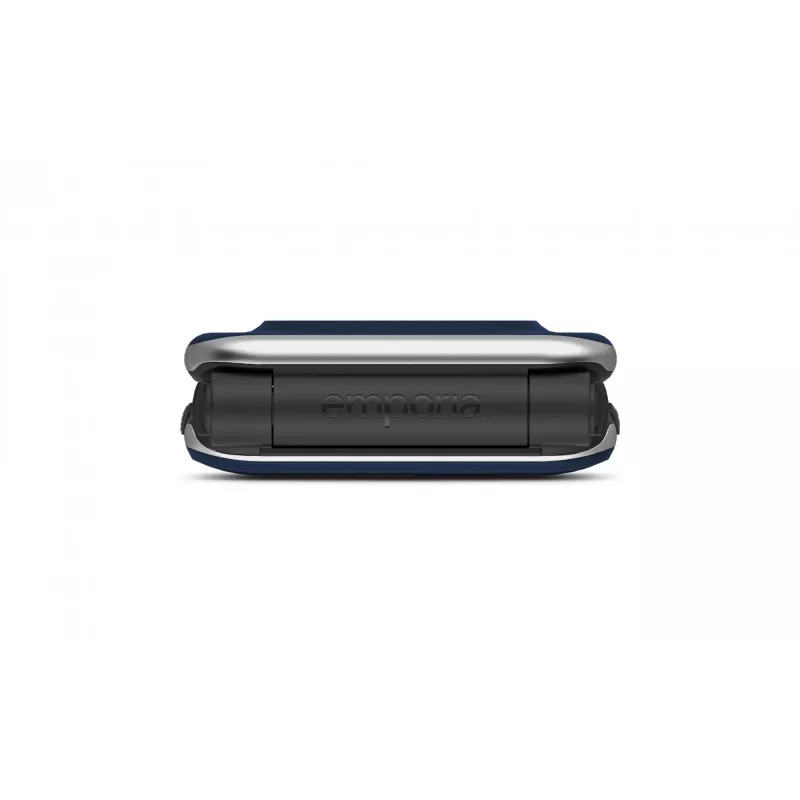 Emporia emporiaJOY 7,11 cm (2,8