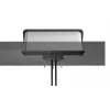 Caja de enchufe Type F Kindermann 7430000251