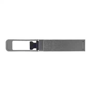 BlueOptics QSFP-40G-SR-BD-AL-BO módulo transceptor de red 40000 Mbit/s