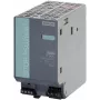 Siemens 6EP1333-3BA10 fuente de alimentación interior multicolor
