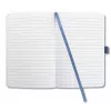 Cuaderno Sigel JN101 A5 174 hojas azul