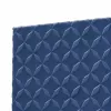 Cuaderno Sigel JN101 A5 174 hojas azul