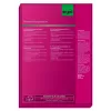 Transparencia para impresora láser Sigel LF419 A4 210×297 mm transparente 100 hojas