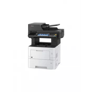 KYOCERA ECOSYS M3145idn láser A4 1200 x 1200 DPI 45 ppm
