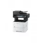 KYOCERA ECOSYS M3145idn láser A4 1200 x 1200 DPI 45 ppm