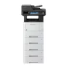 KYOCERA ECOSYS M3145idn láser A4 1200 x 1200 DPI 45 ppm
