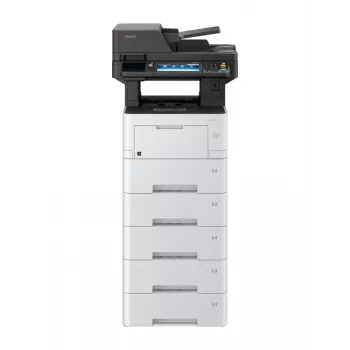 KYOCERA ECOSYS M3145idn láser A4 1200 x 1200 DPI 45 ppm