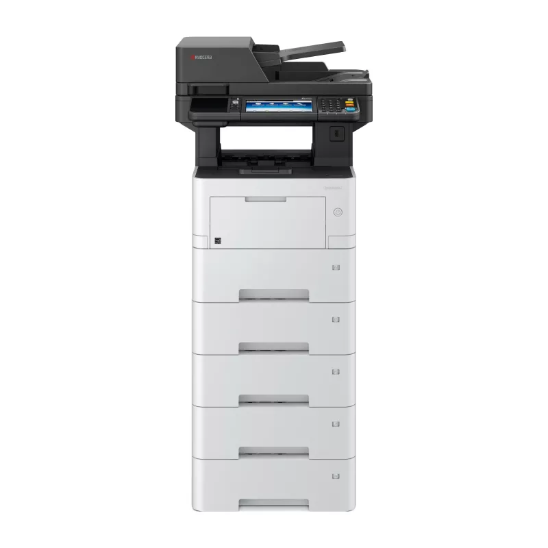 KYOCERA ECOSYS M3145idn láser A4 1200 x 1200 DPI 45 ppm
