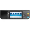 KYOCERA ECOSYS M3145idn láser A4 1200 x 1200 DPI 45 ppm