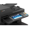 KYOCERA ECOSYS M3145idn láser A4 1200 x 1200 DPI 45 ppm