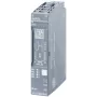 Siemens 6ES7131-6BF00-0CA0 fuente de alimentación para interiores multicolor