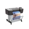 HP Designjet Z9+ impresora PostScript de 24 pulgadas
