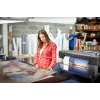 HP Designjet Z9+ impresora PostScript de 24 pulgadas