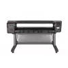 HP Designjet Z9+ impresora PostScript de 24 pulgadas