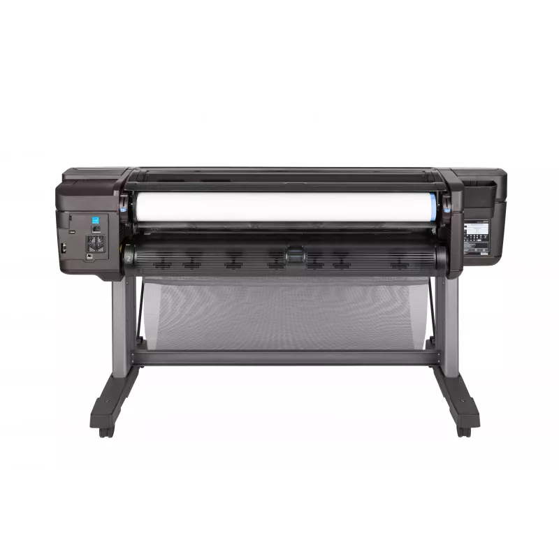 HP Designjet Z9+ impresora PostScript de 24 pulgadas