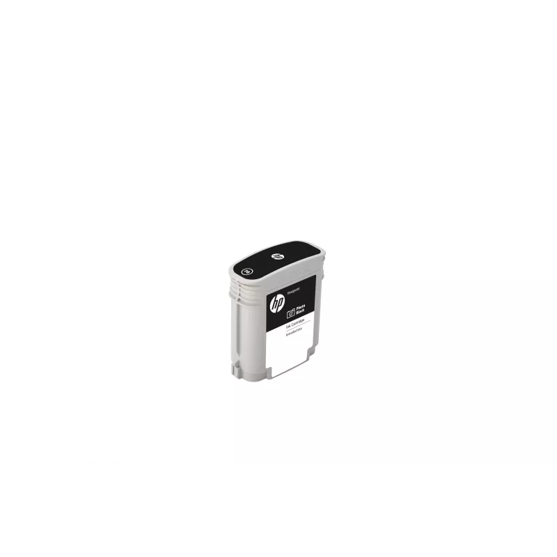 HP Designjet Z9+ impresora PostScript de 24 pulgadas