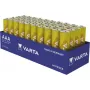Pila desechable Varta 04103 101 394 AAA alcalina 117g