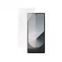 Protector de pantalla PanzerGlass para Samsung Galaxy Z Fold7 — Ultra-Wide Fit