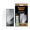 Protector de pantalla PanzerGlass para Samsung Galaxy Z Fold7 — Ultra-Wide Fit