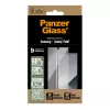Protector de pantalla PanzerGlass para Samsung Galaxy Z Fold7 — Ultra-Wide Fit