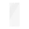 Protector de pantalla PanzerGlass para Samsung Galaxy Z Fold7 — Ultra-Wide Fit