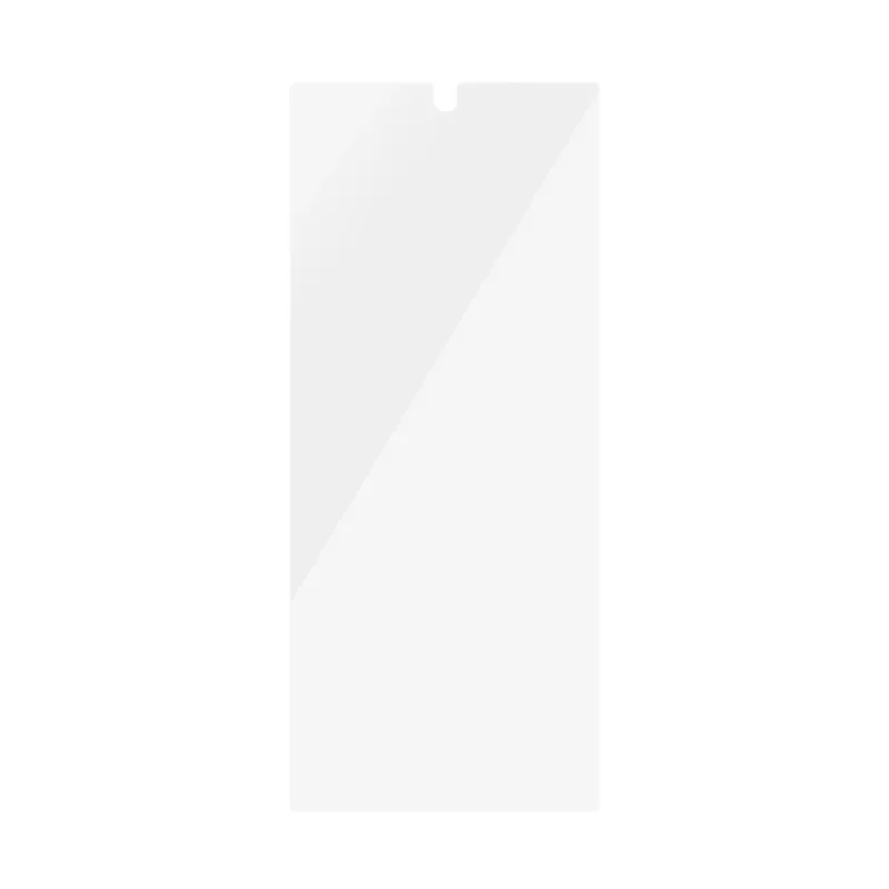Protector de pantalla PanzerGlass para Samsung Galaxy Z Fold7 — Ultra-Wide Fit