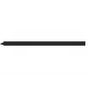 APC Easy Rack PDU, con medición, 0U, 1 fase, 7.4kW, 230V, 32A, 20 salidas C13 y 4 salidas C19, entrada IEC60309 2P+E
