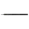 APC Easy Rack PDU, con medición, 0U, 1 fase, 7.4kW, 230V, 32A, 20 salidas C13 y 4 salidas C19, entrada IEC60309 2P+E