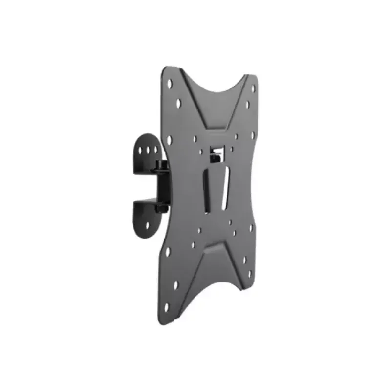 Soporte de pared para TV Schwaiger LWH14225 513 negro