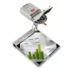 Transparencia para impresora láser Sigel LF620 A4 50 hojas Transparente