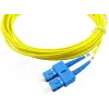 BlueOptics CAB-SMF-SC-SC-2-BO Cable de fibra óptica InfiniBand 2 m SC SC G.657.A1