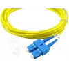 BlueOptics CAB-SMF-SC-SC-2-BO Cable de fibra óptica InfiniBand 2 m SC SC G.657.A1