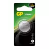 Pila desechable GP Batteries 103239 CR2477 Litio-dióxido de manganeso