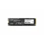 Unidad SSD KLEVV 1 TB M.2 2280 PCIe Gen3 NVMe K01TBM2SP0-C7T