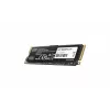 Unidad SSD KLEVV 1 TB M.2 2280 PCIe Gen3 NVMe K01TBM2SP0-C7T