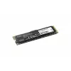 Unidad SSD KLEVV 1 TB M.2 2280 PCIe Gen3 NVMe K01TBM2SP0-C7T