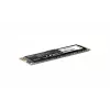 Unidad SSD KLEVV 1 TB M.2 2280 PCIe Gen3 NVMe K01TBM2SP0-C7T