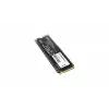 Unidad SSD KLEVV 1 TB M.2 2280 PCIe Gen3 NVMe K01TBM2SP0-C7T