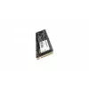 Unidad SSD KLEVV 1 TB M.2 2280 PCIe Gen3 NVMe K01TBM2SP0-C7T