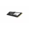 Unidad SSD KLEVV 1 TB M.2 2280 PCIe Gen3 NVMe K01TBM2SP0-C7T