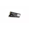 Unidad SSD KLEVV 1 TB M.2 2280 PCIe Gen3 NVMe K01TBM2SP0-C7T