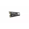 Unidad SSD KLEVV 1 TB M.2 2280 PCIe Gen3 NVMe K01TBM2SP0-C7T