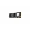 Unidad SSD KLEVV 1 TB M.2 2280 PCIe Gen3 NVMe K01TBM2SP0-C7T