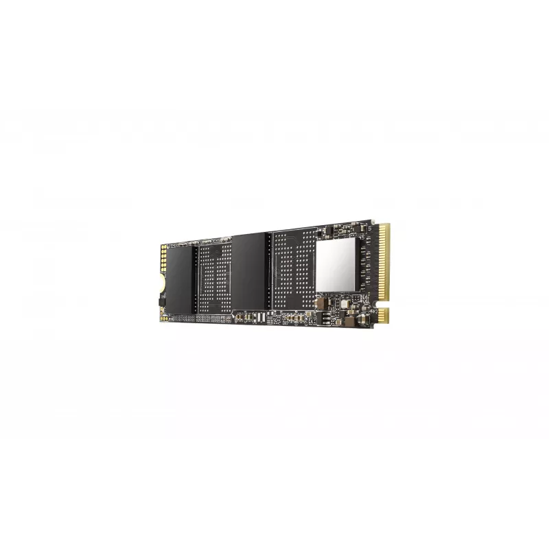 Unidad SSD KLEVV 1 TB M.2 2280 PCIe Gen3 NVMe K01TBM2SP0-C7T