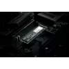 Unidad SSD KLEVV 1 TB M.2 2280 PCIe Gen3 NVMe K01TBM2SP0-C7T