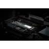 Unidad SSD KLEVV 1 TB M.2 2280 PCIe Gen3 NVMe K01TBM2SP0-C7T