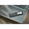 Unidad SSD KLEVV 1 TB M.2 2280 PCIe Gen3 NVMe K01TBM2SP0-C7T